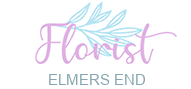 Florist Elmers End